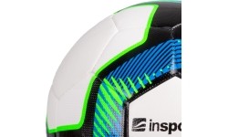 Soccer Ball inSPORTline Torsida Size 4