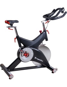 Spinning-jalgratas inSPORTline Epsilon Max