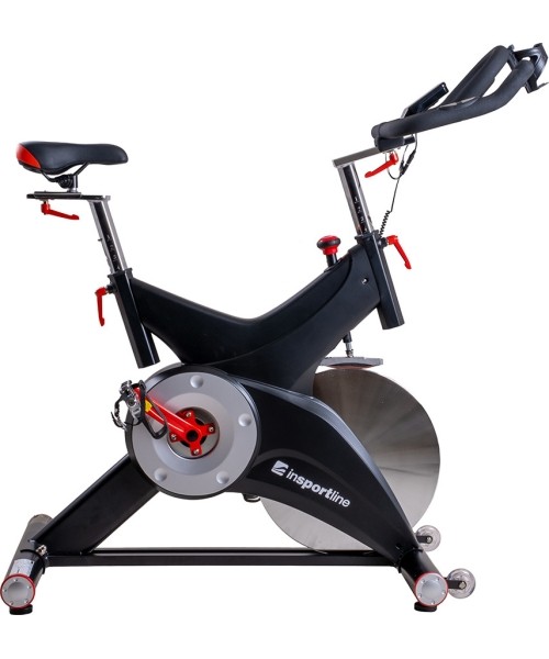 Spinning-jalgratas inSPORTline Epsilon Max