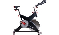 Spinning-jalgratas inSPORTline Epsilon Max
