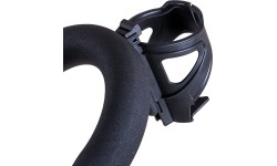 Spinning-jalgratas inSPORTline Epsilon Max