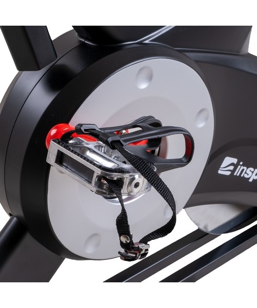 Spinning-jalgratas inSPORTline Epsilon Max