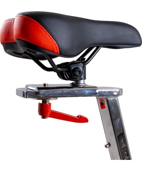 Spinning-jalgratas inSPORTline Epsilon Max