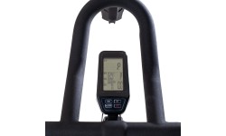 Spin Bike inSPORTline Epsilon Max