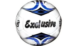 Jalgpall SPARTAN Exclusive