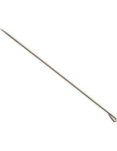 Baiting Needle ZFish, 10cm