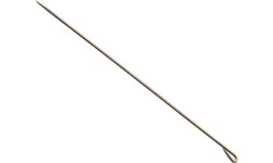 Baiting Needle ZFish, 10cm