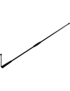 ZFISH Baiting Spoon Handle ZFX
