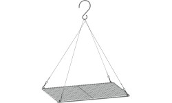 Grillrest Origin Outdoors Titan