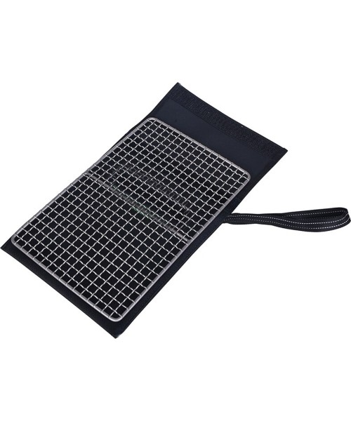 Grillrest Origin Outdoors Titan