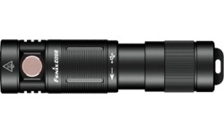 LED Flashlight Fenix ​​E09R 
