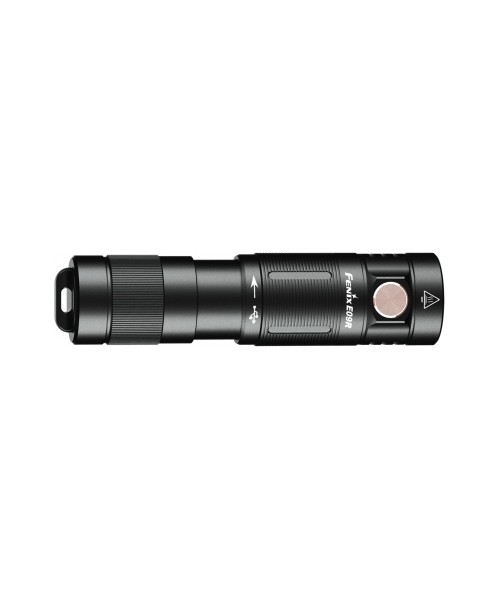 LED Flashlight Fenix ​​E09R 
