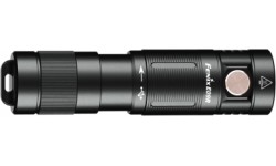 LED Flashlight Fenix ​​E09R 