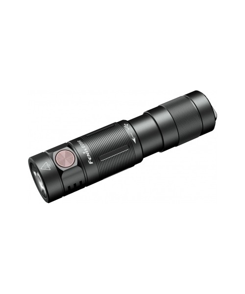 LED Flashlight Fenix ​​E09R 