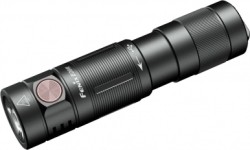 LED taskulamp Fenix E09R