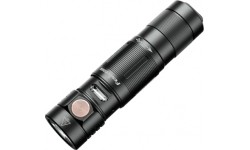 LED Flashlight Fenix ​​E09R 