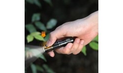 LED Flashlight Fenix ​​E09R 