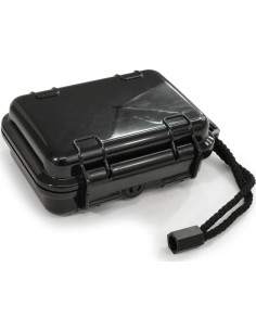Kohver Origin Outdoors Mini 1010, must