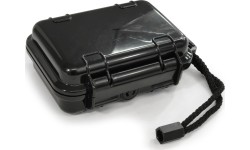 Kohver Origin Outdoors Mini 1010, must
