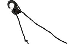 Brezentas Amazon Traveller Forest, rudas