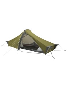 Telk Robens Starlight, 1 inimesele