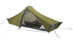 Tent Robens Starlight, 1 Person