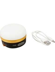 LED žibintas Origin Outdoors, 300lm