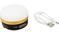 LED žibintas Origin Outdoors, 300lm