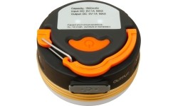 LED-laternа Origin Outdoors, 300 lm