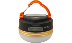 LED žibintas Origin Outdoors, 300lm
