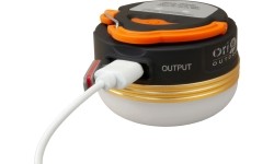 LED žibintas Origin Outdoors, 300lm