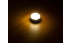 LED žibintas Origin Outdoors, 300lm