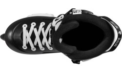 Rulluisud Powerslide Zoom Pro Black 80 Trinity
