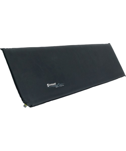 Täispuhutavad matkamatid Outwell: Outwell Selfinflating mat 'Sleepin' 3 cm