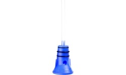 Lifeventure Travel Bottle Shower