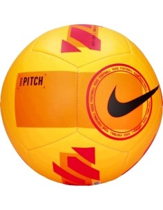 Nike Football Nk Ptch-Fa21 Orange DC2380 845