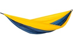 Amazonas Light hammock 'Adventure XXL Nemo'
