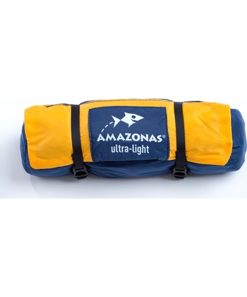 Amazonas Light hammock 'Adventure XXL Nemo'