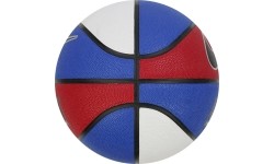 Nike Everyday All Court 8P basketball White Blue Red N1004369 470
