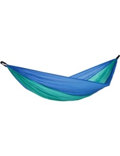 Az Hammock 'Adventure'