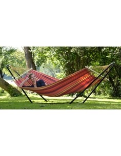 Amazonas Hammock 'Beach Set'