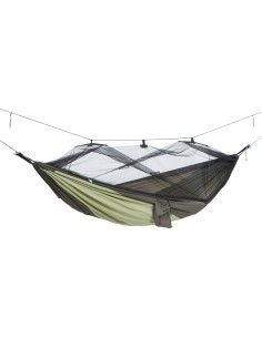 Amazonas võrkkiik „Mosquito Traveller Thermo“