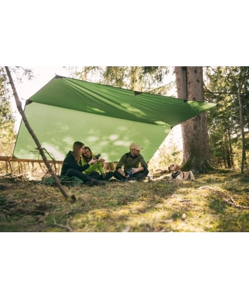 Brezentas Amazon Traveller XXL