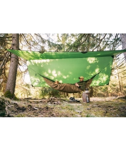 Tent Amazon Traveller XXL