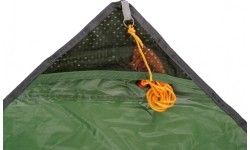Tent Amazon Traveller XXL