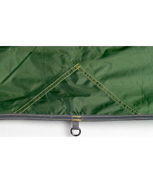 Tent Amazon Traveller XXL