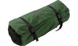 Tent Amazon Traveller XXL