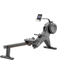 Sõudetrenažöör Adidas R-21x