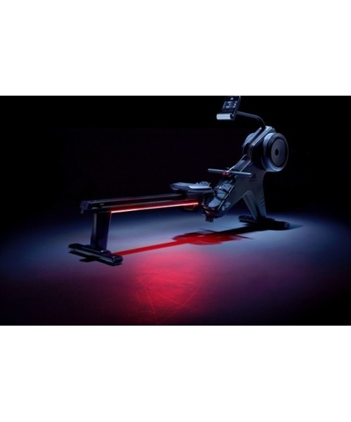 Sõudetrenažöör Adidas R-21x
