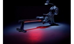 Rower Adidas R-21x